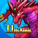 Puzzle  Dragons