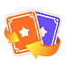 StickerHub - GO Stickers