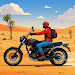 Moto Hunter