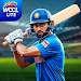 World Cricket Champions Lite
