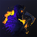 Idle Rising