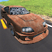 Highway Overtake - Car Racing