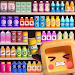 Goods Sort