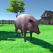 Pig Simulator