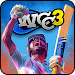 World Cricket Championship 3