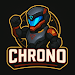 Chrono X: Adventure of Cyber