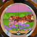 Wild Hunter: Animal Hunting 3D