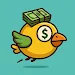 Money Bird