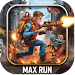 Max Run