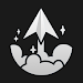 Airship: BedWars 2