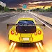 Real Car Racing Ultimate