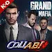 The Grand Mafia