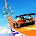 Car Racing 3D