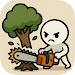 Forest Keeper : Crafting TD