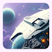 Cosmo Clash: Match Upgrade