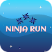 Ninja Run