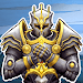 Paladin's Story: Fantasy RPG (Offline)
