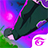 PROXY SERVER