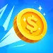 Coin Minions: Idle Clicker