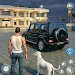 City Car Driving Simulator 3D