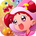 Magical DoReMi:PuzzleCarnival