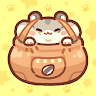 Hamster Bag Factory Tycoon