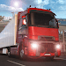 Real Truck Simulator