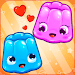 Sweet Rescue - Candy Rescue