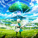 Hero Reborn：Eternal Pact