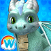 Webkinz ® Next