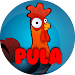 Manok Na Pula