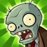 Plants vs Zombies All Star