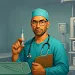 Doctor's Office Simulation