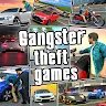 Gangster Crime Mafia City Game