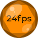 mcpro24fps manual video camera