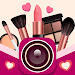 Photo Editor - Face Makeup