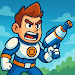 Swarm Attack - tower defense