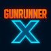 Gunrunner X