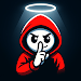 LieTime : IMPOSTOR Game