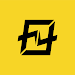 PlayFrenzy