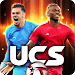 Ultimate Clash Soccer