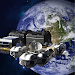 Want to Go Back to Earth