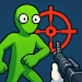 Zombie City Defense