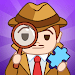 Puzzle Journeys