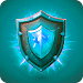 3D RPG Game Maker