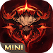 Mini Diablo