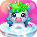 Unicorn Love & Care
