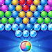 Bubble Shooter