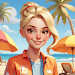 Emergency Crew Chapter 5
