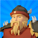 Dungeon Dominion: Action RPG